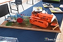 VBS_2030 - 6ª edizione Mostra di Modellismo 2022 - Grugliasco Parco le Serre